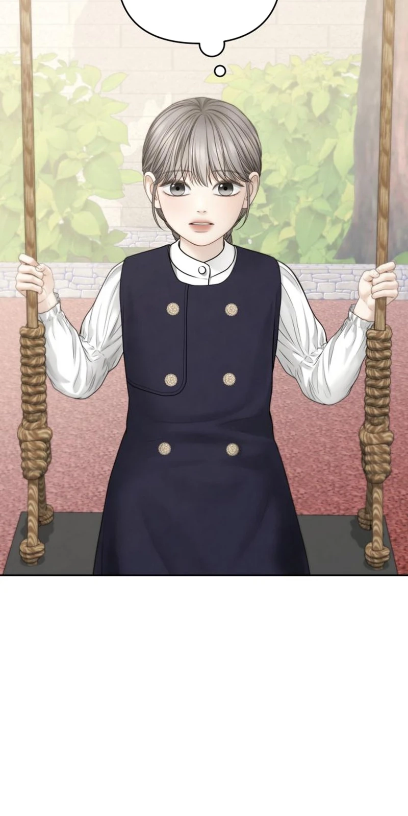 Read nothing chapter 127 image 74 on Lezhin