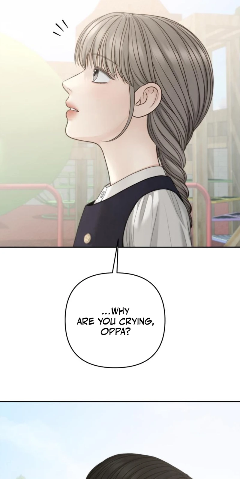 Read nothing chapter 127 image 77 on Lezhin
