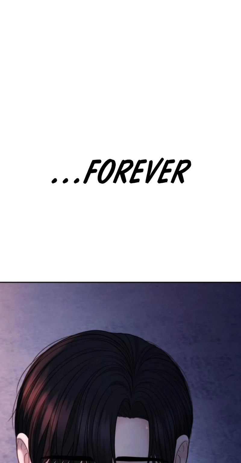 Read nothing chapter 127 image 8 on Lezhin