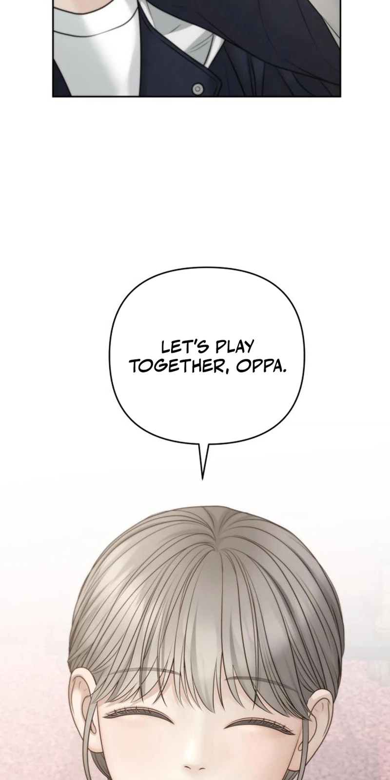 Read nothing chapter 127 image 80 on Lezhin