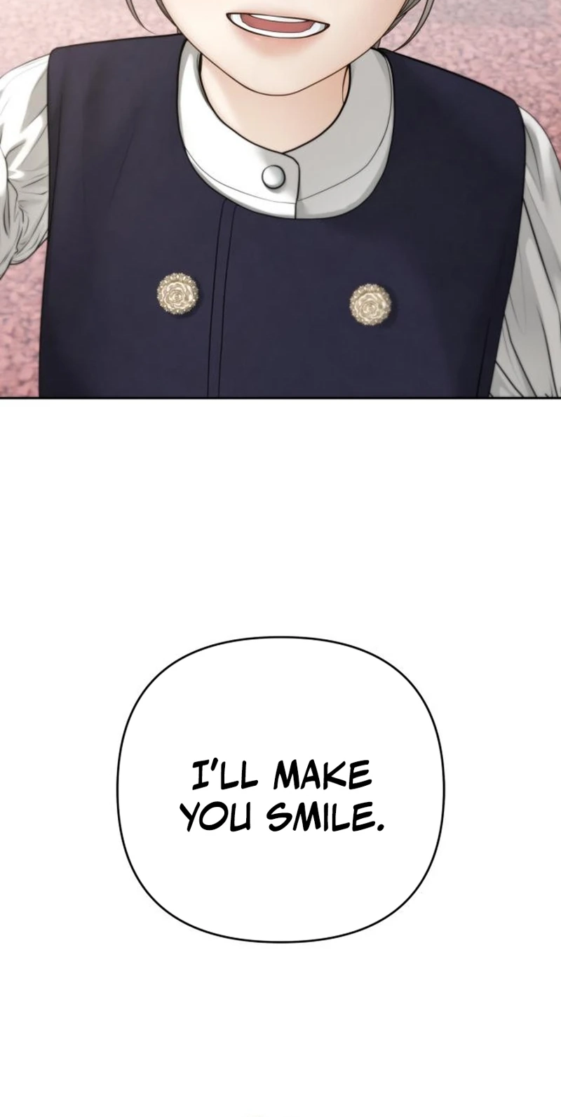 Read nothing chapter 127 image 81 on Lezhin