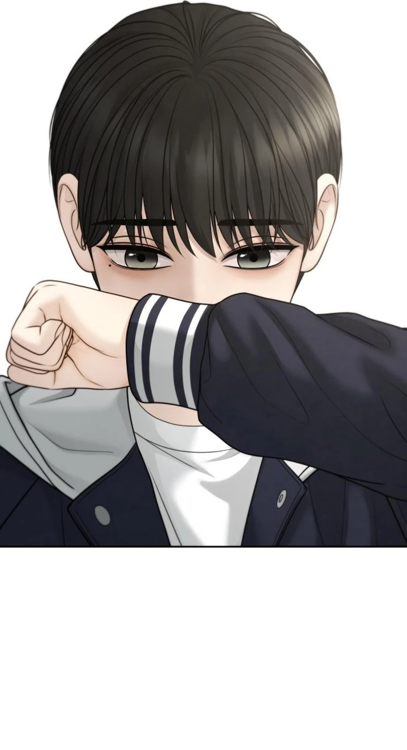 Read nothing chapter 127 image 82 on Lezhin