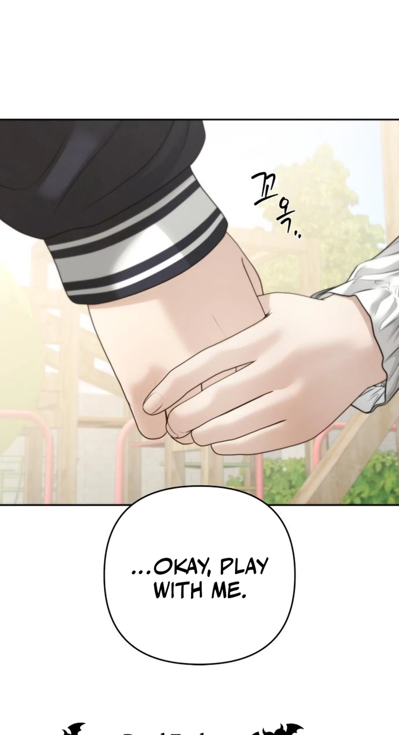 Read nothing chapter 127 image 83 on Lezhin