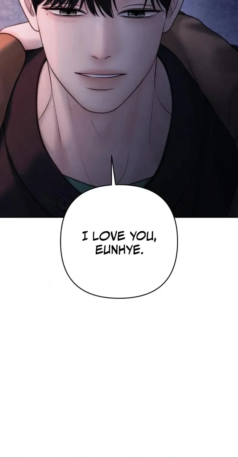 Read nothing chapter 127 image 9 on Lezhin