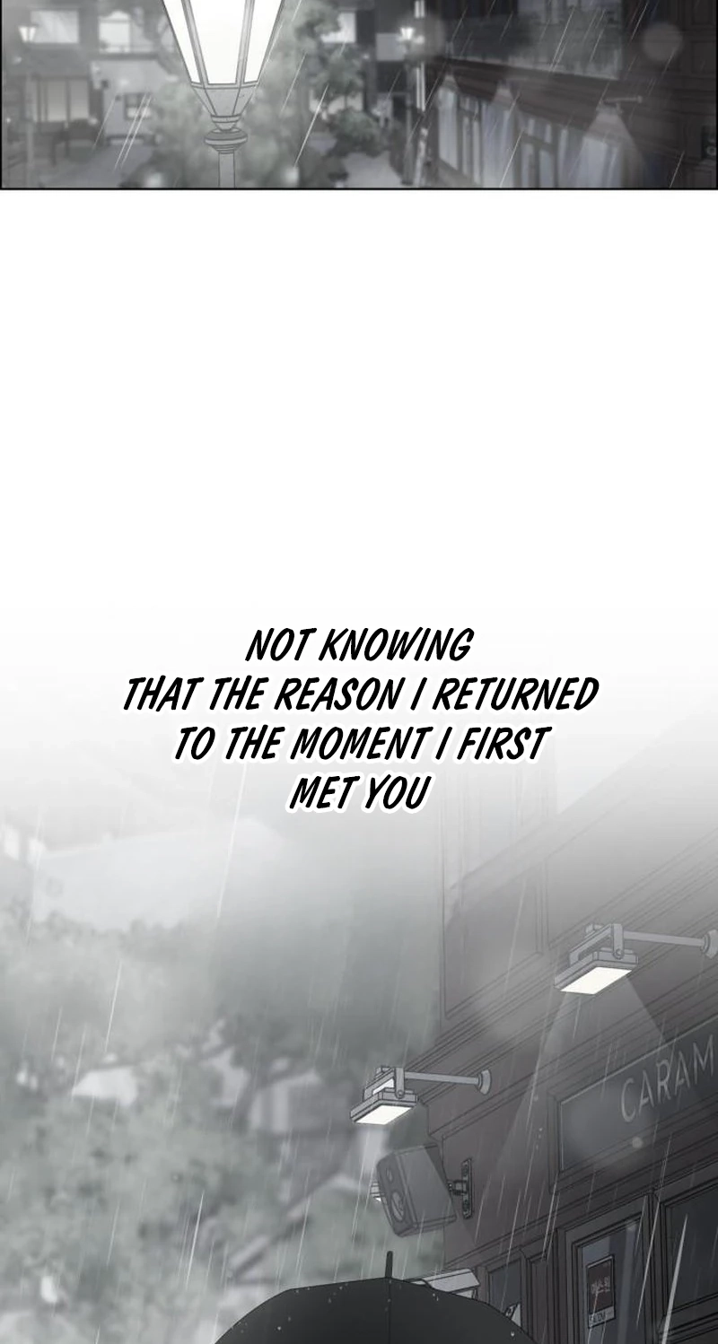 Read nothing chapter 128 image 1 on Lezhin