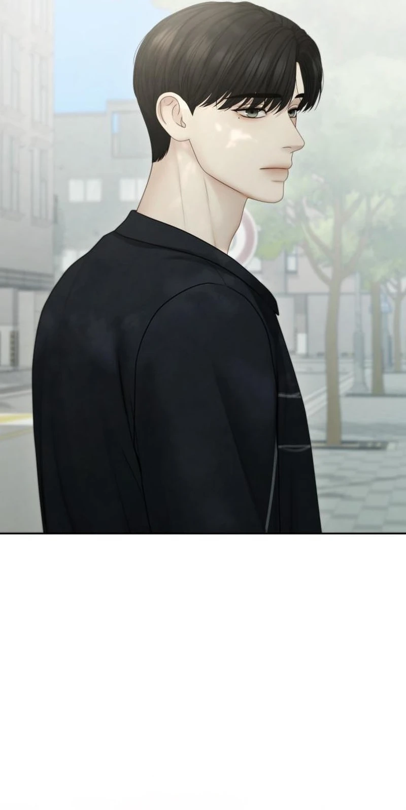 Read nothing chapter 128 image 10 on Lezhin