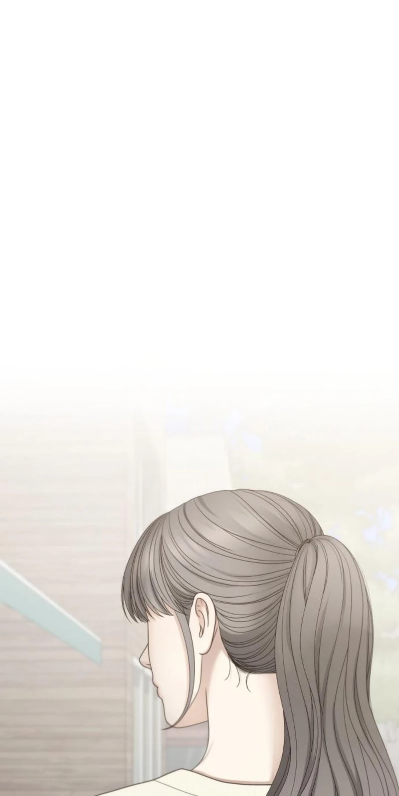 Read nothing chapter 128 image 14 on Lezhin