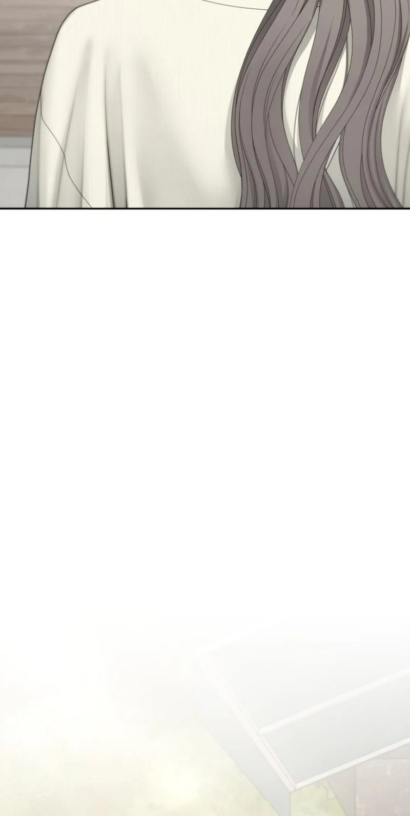 Read nothing chapter 128 image 15 on Lezhin