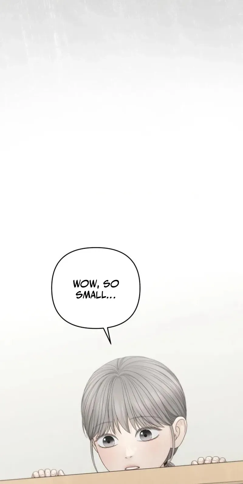 Read nothing chapter 128 image 19 on Lezhin