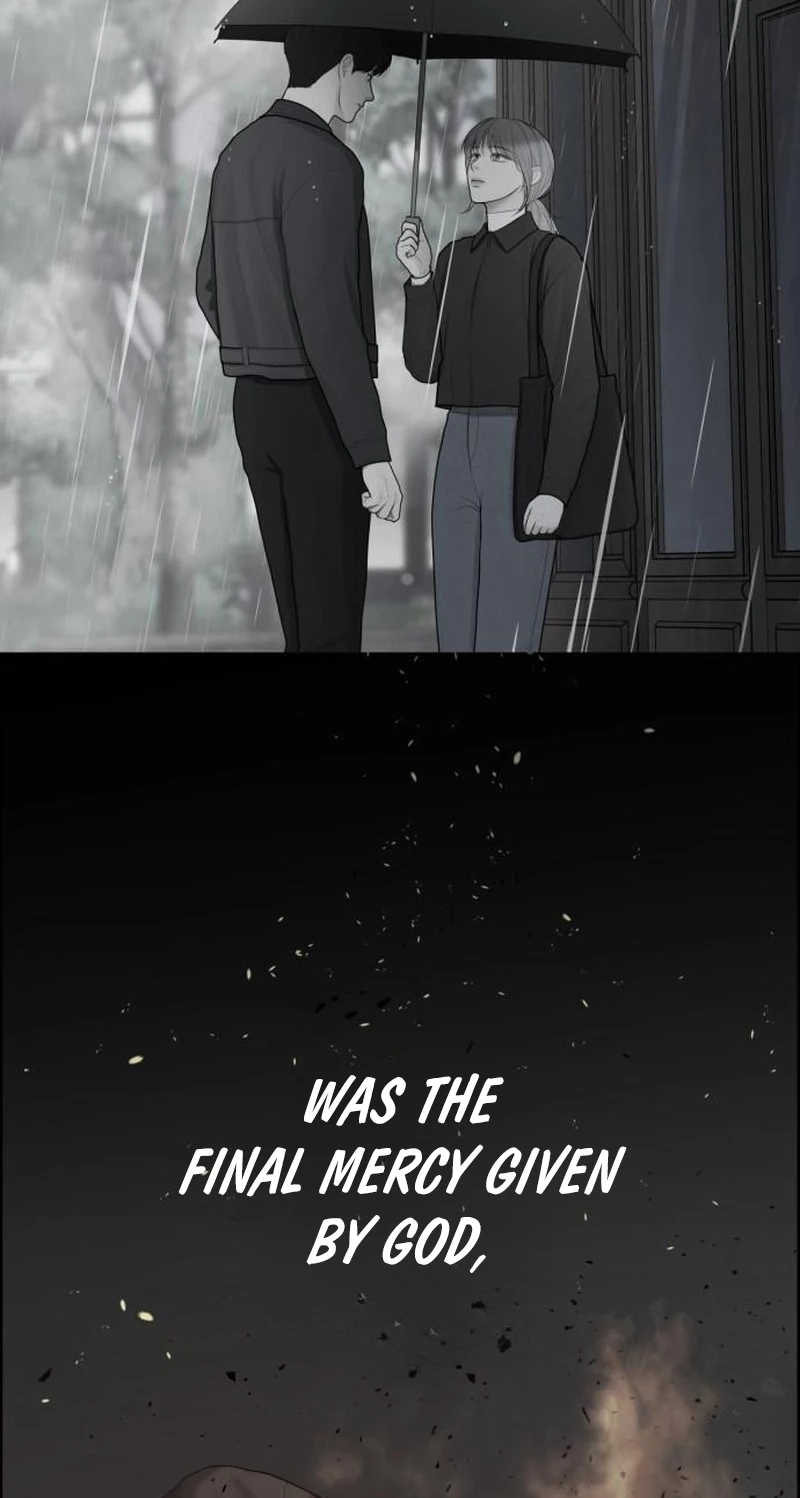 Read nothing chapter 128 image 2 on Lezhin