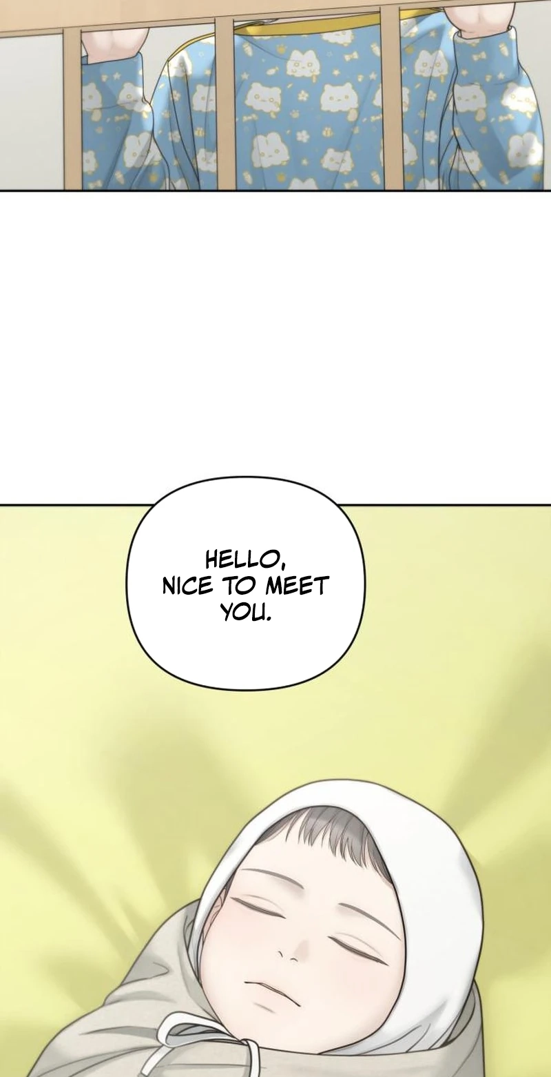 Read nothing chapter 128 image 20 on Lezhin