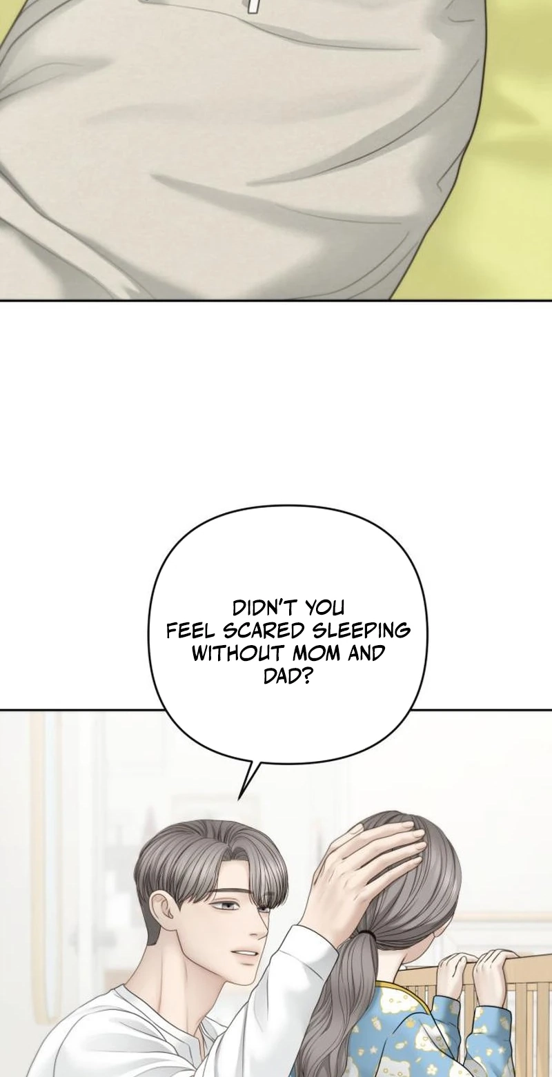 Read nothing chapter 128 image 21 on Lezhin