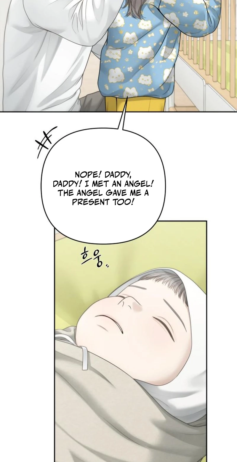 Read nothing chapter 128 image 22 on Lezhin