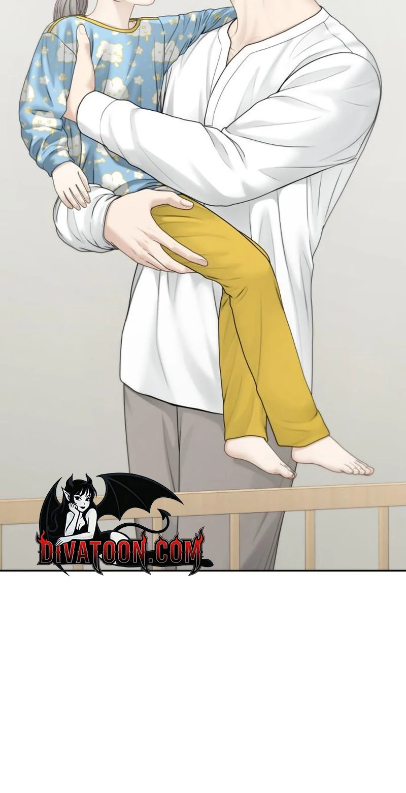 Read nothing chapter 128 image 24 on Lezhin