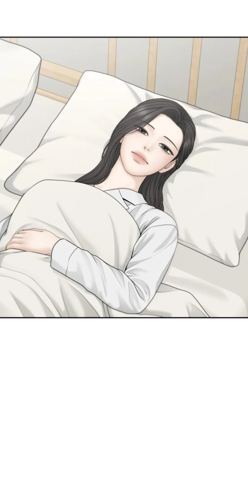 Read nothing chapter 128 image 26 on Lezhin