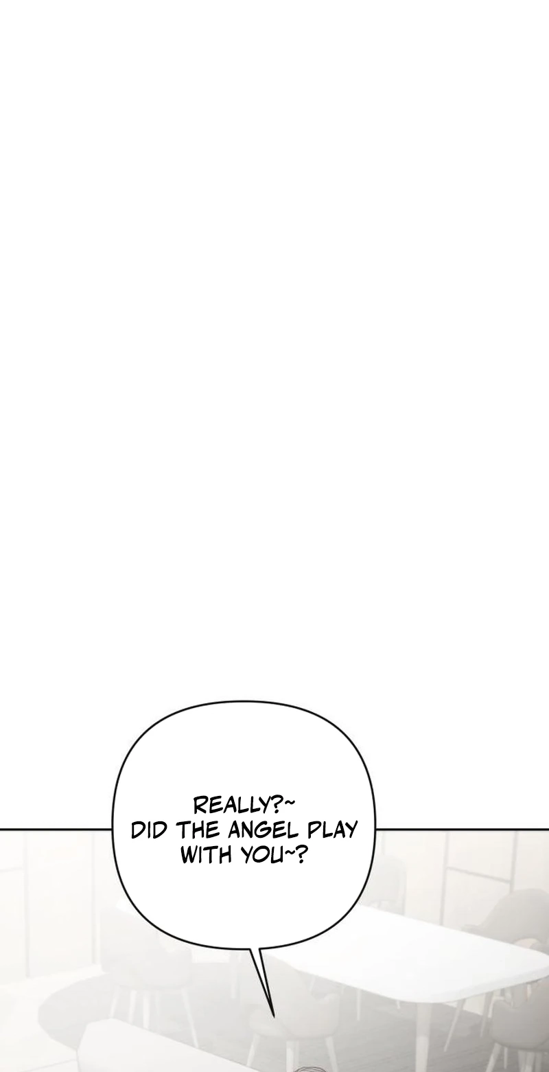 Read nothing chapter 128 image 27 on Lezhin