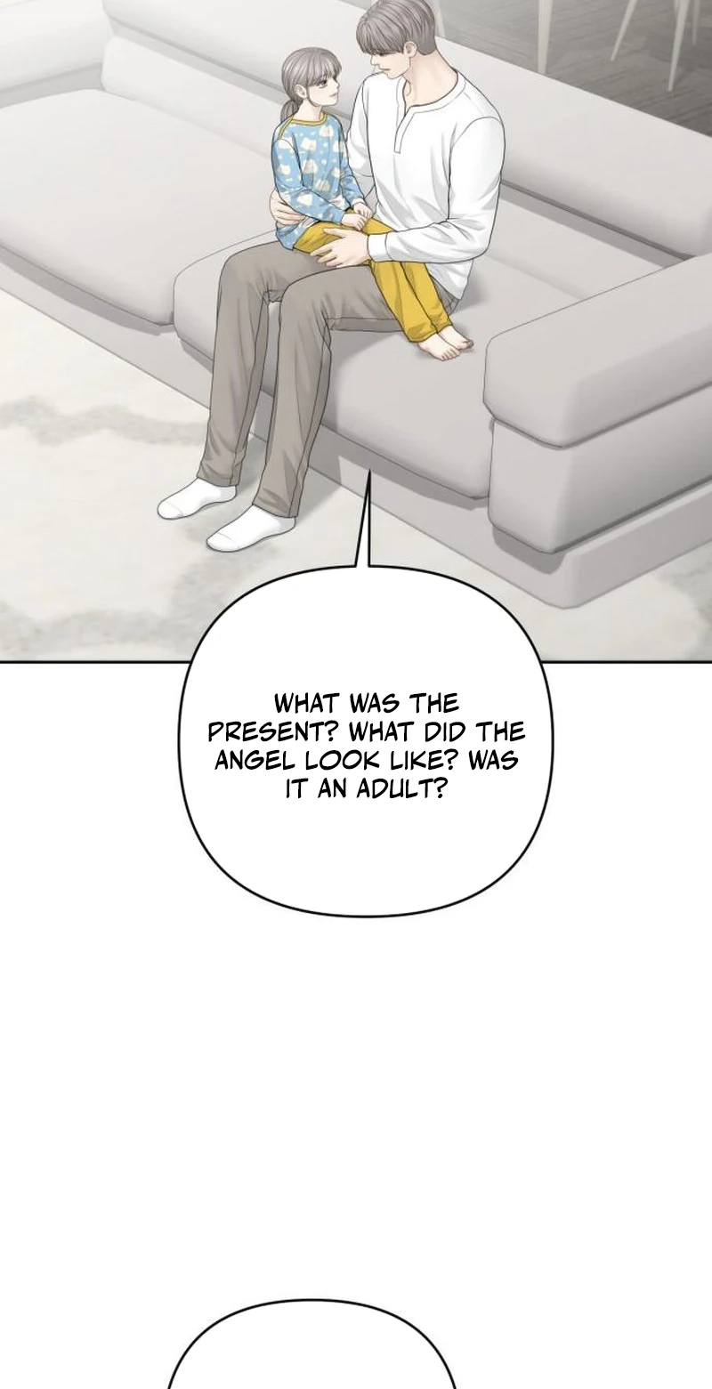 Read nothing chapter 128 image 28 on Lezhin