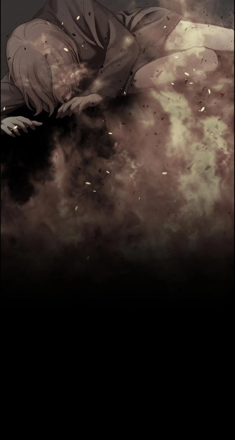 Read nothing chapter 128 image 3 on Lezhin