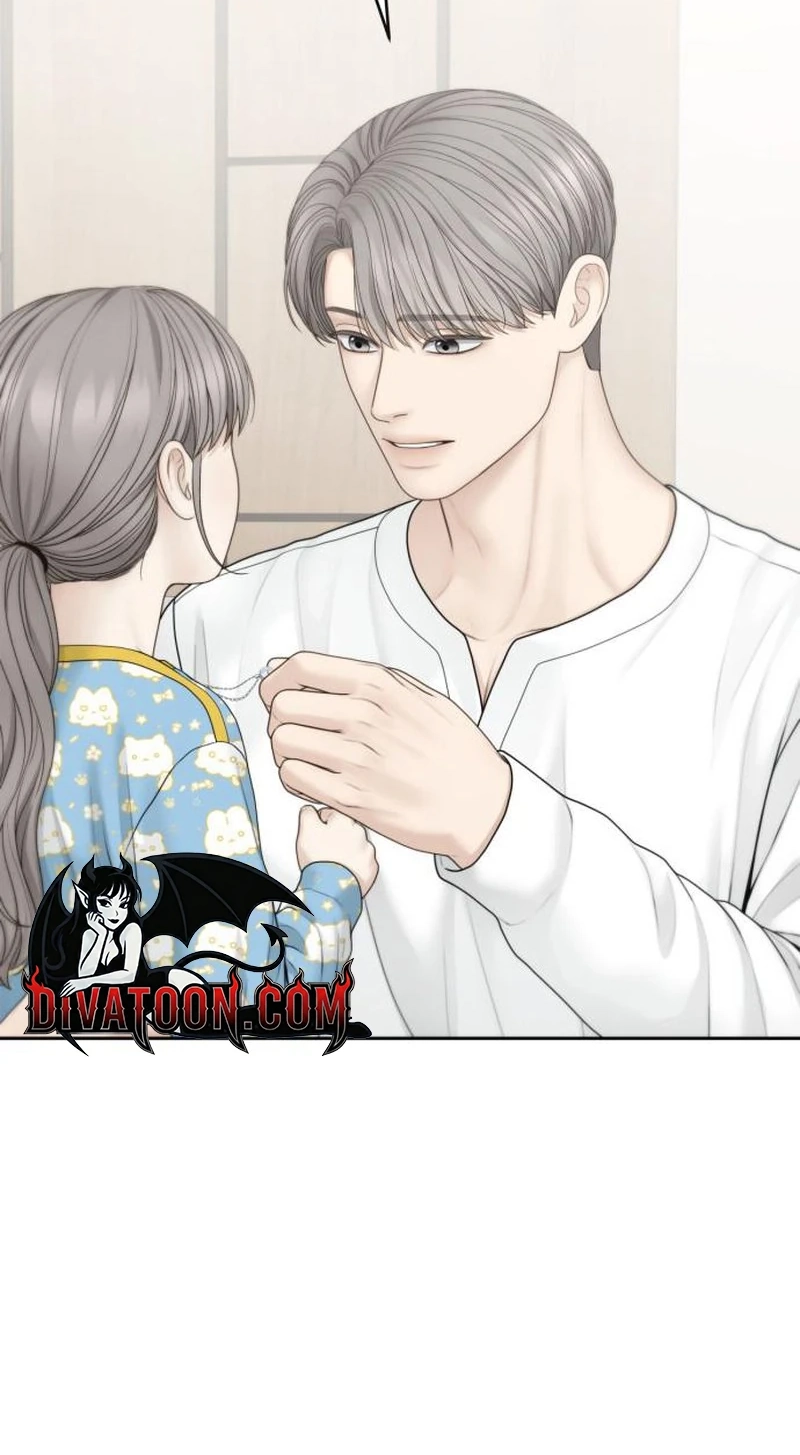 Read nothing chapter 128 image 31 on Lezhin