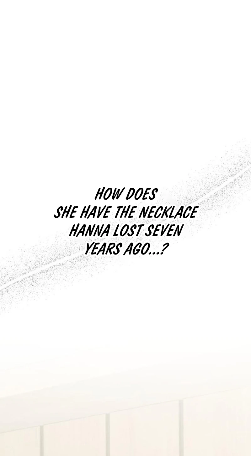 Read nothing chapter 128 image 32 on Lezhin