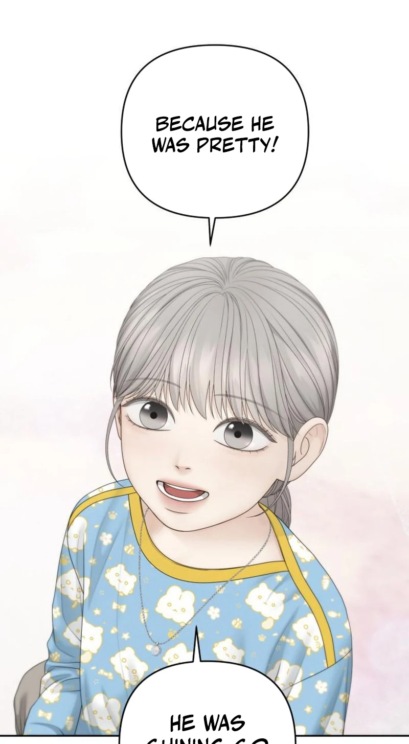 Read nothing chapter 128 image 34 on Lezhin