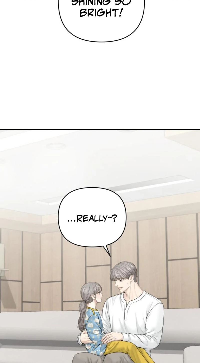 Read nothing chapter 128 image 35 on Lezhin