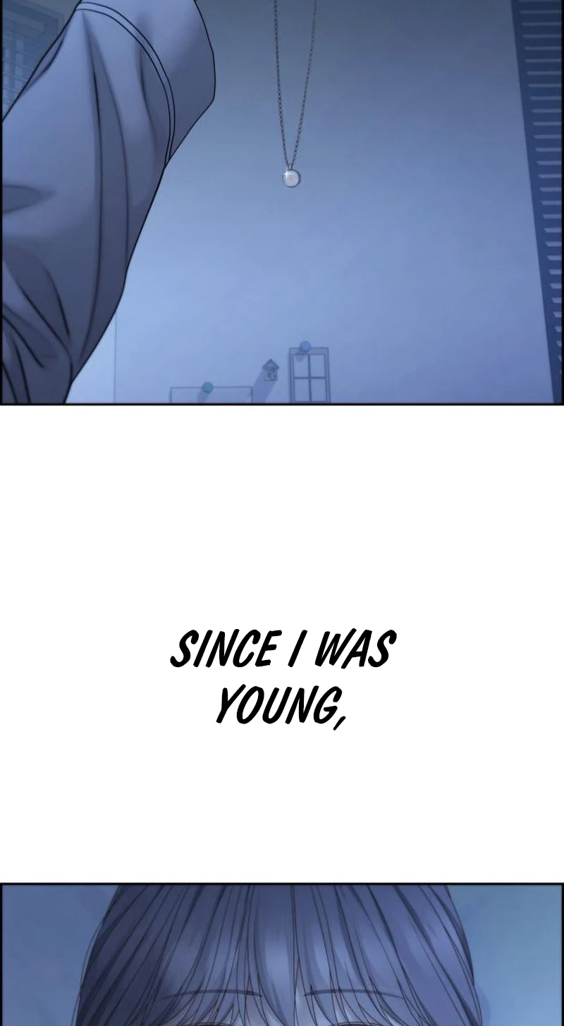 Read nothing chapter 128 image 38 on Lezhin