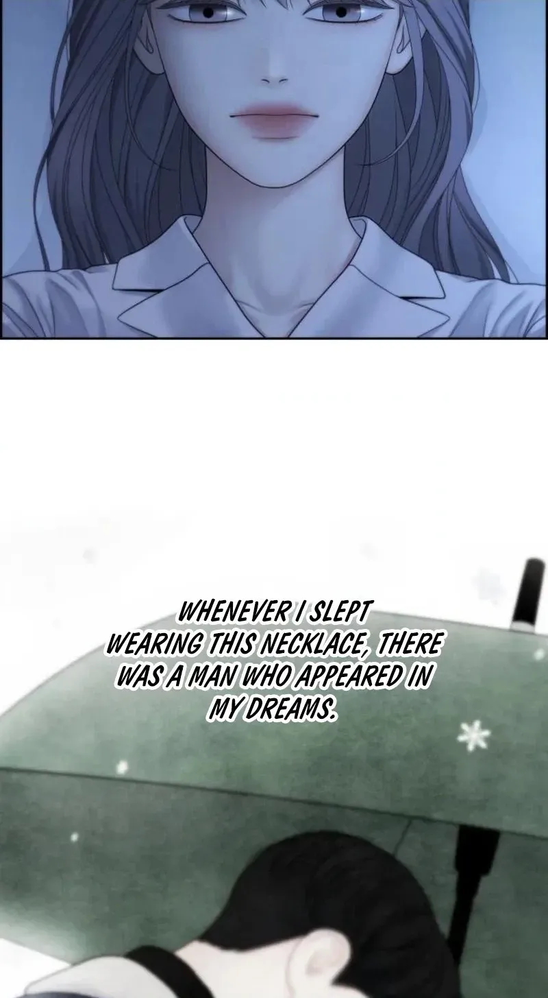 Read nothing chapter 128 image 39 on Lezhin
