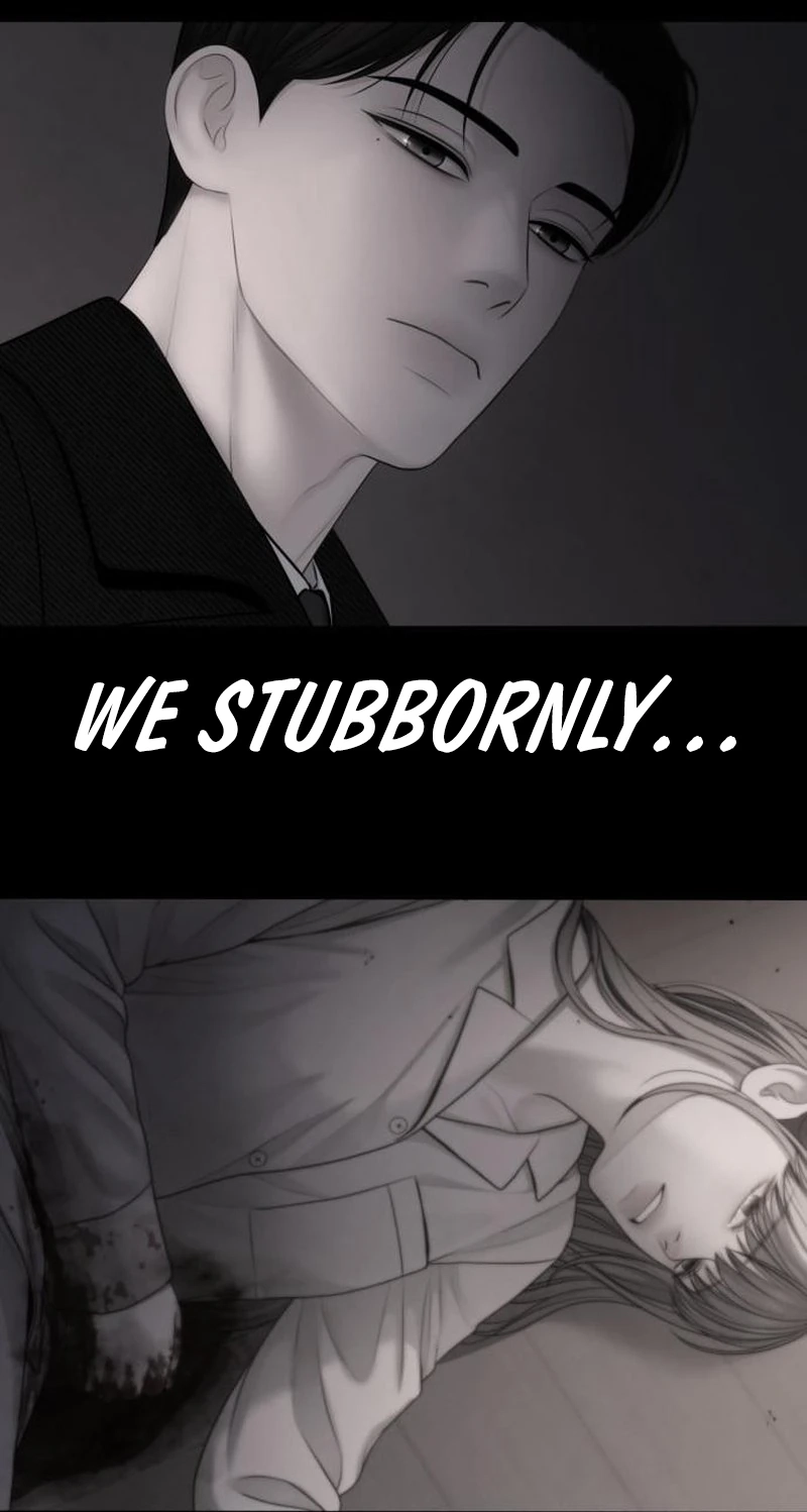 Read nothing chapter 128 image 4 on Lezhin