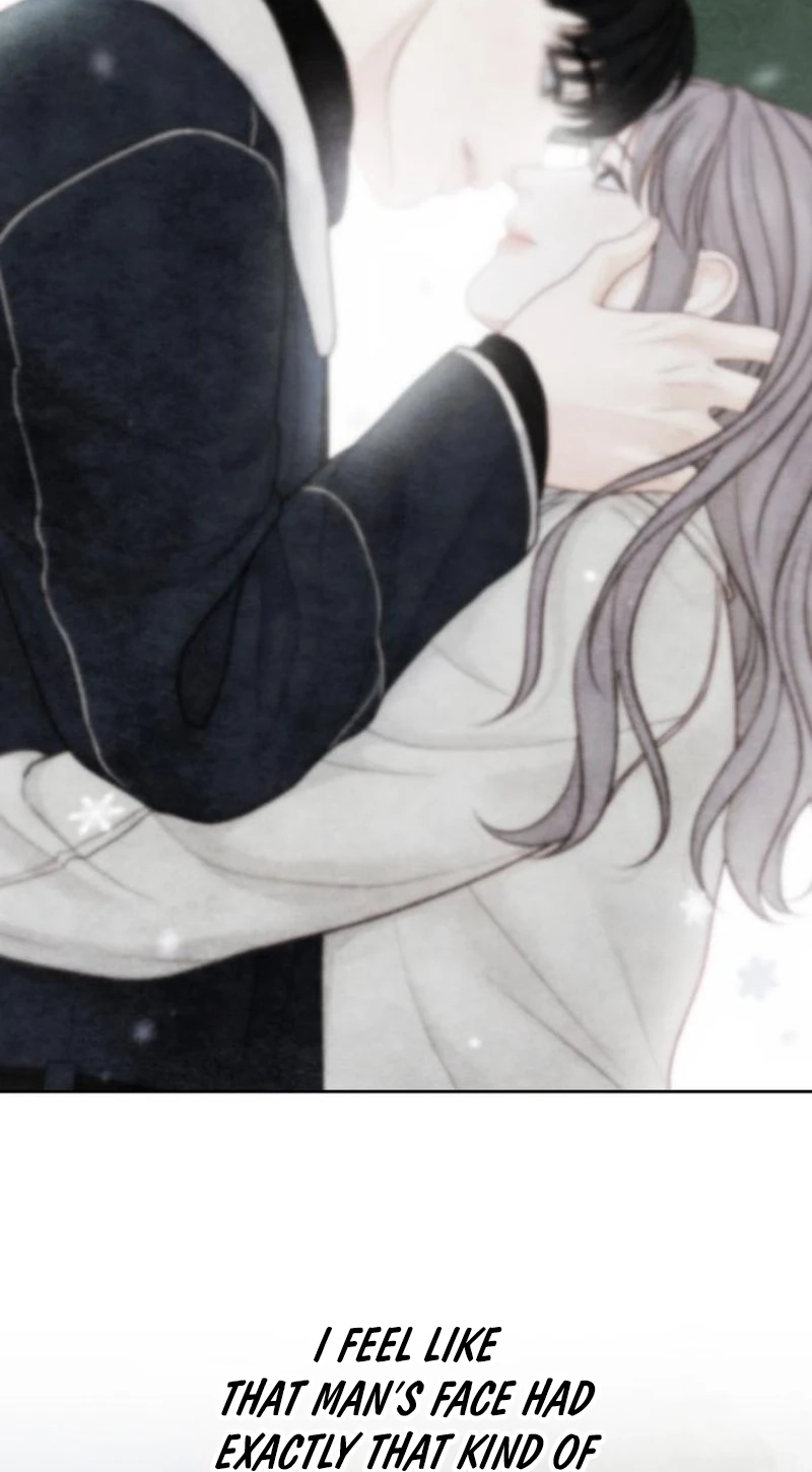 Read nothing chapter 128 image 40 on Lezhin