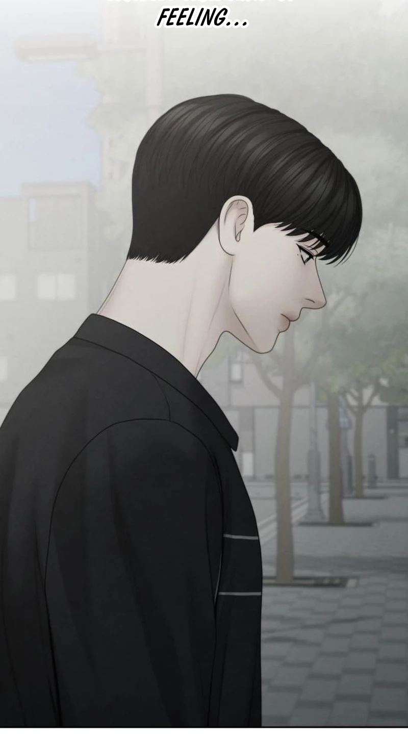 Read nothing chapter 128 image 41 on Lezhin