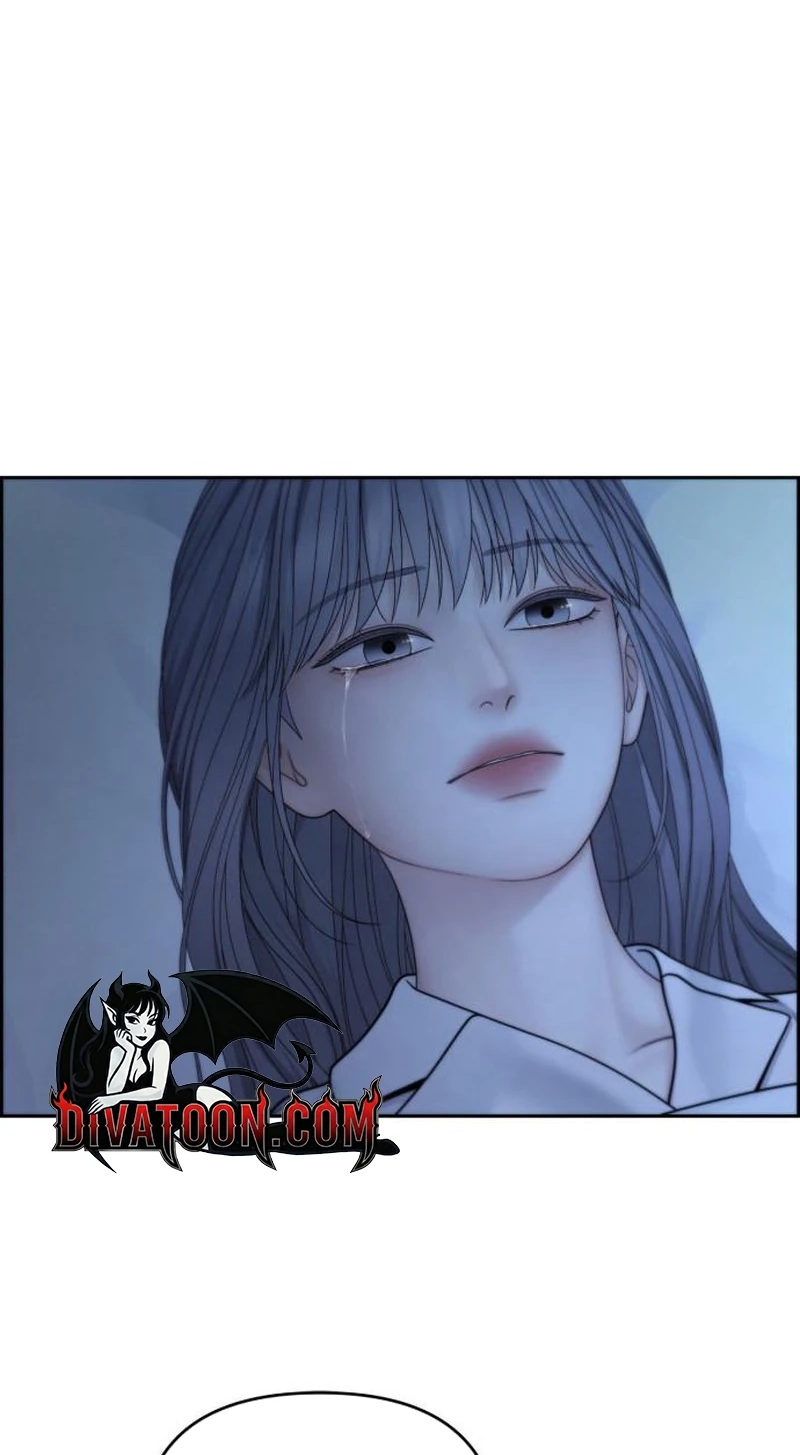 Read nothing chapter 128 image 42 on Lezhin