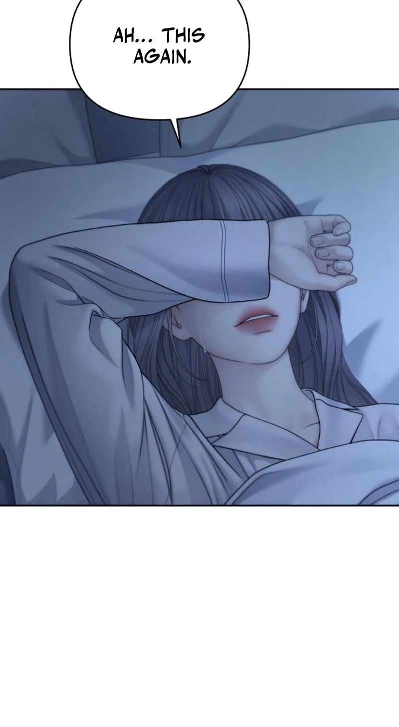 Read nothing chapter 128 image 43 on Lezhin