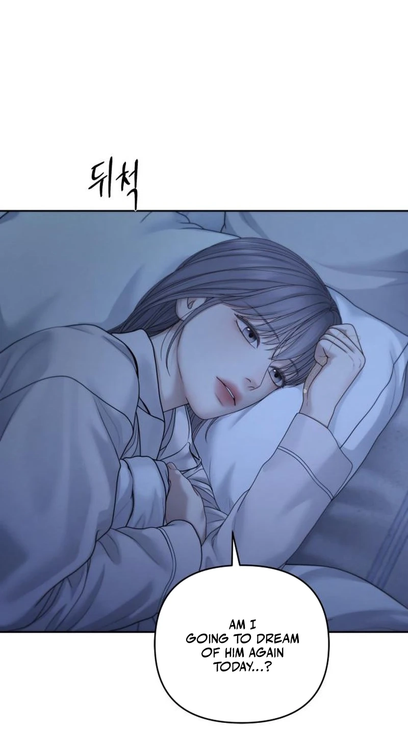 Read nothing chapter 128 image 44 on Lezhin