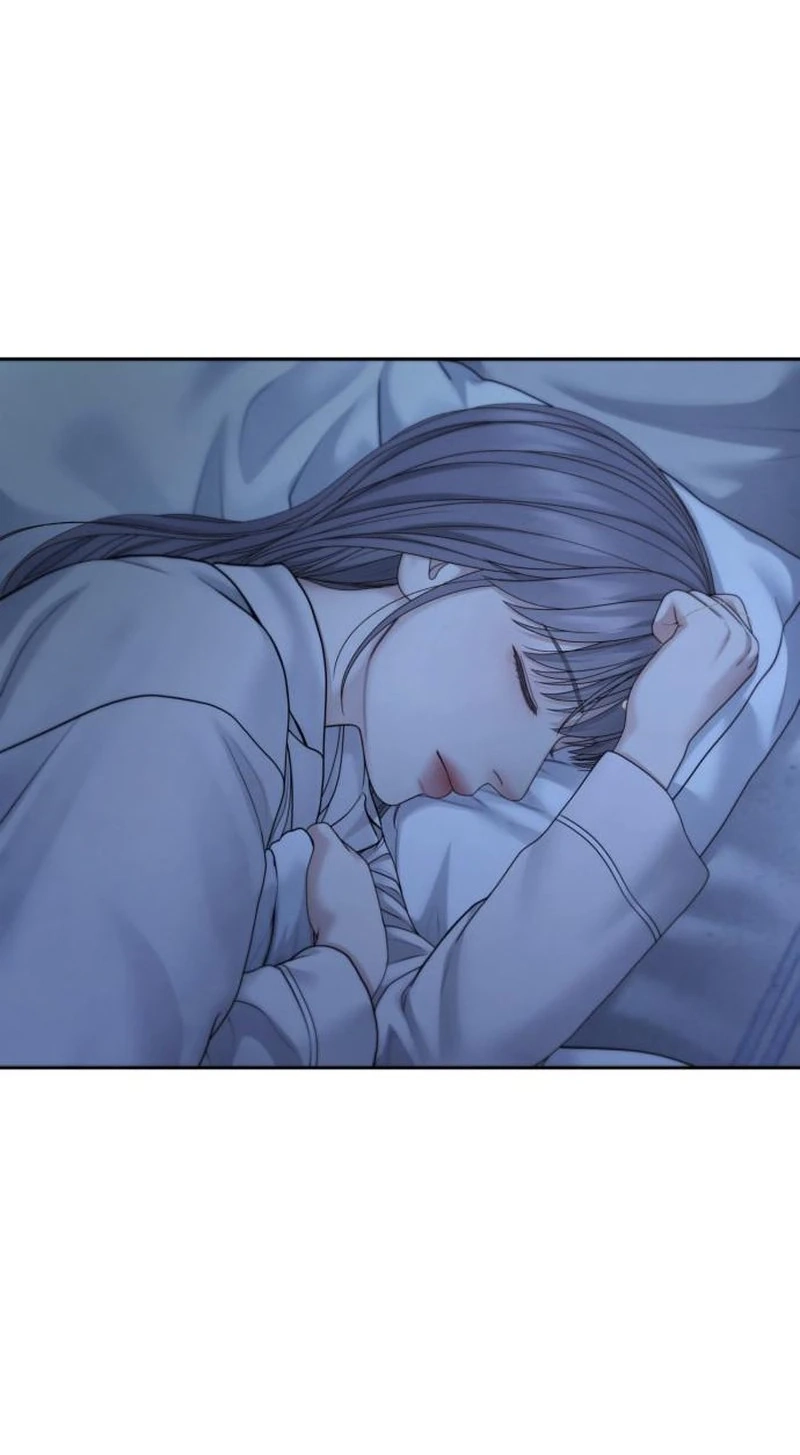 Read nothing chapter 128 image 45 on Lezhin