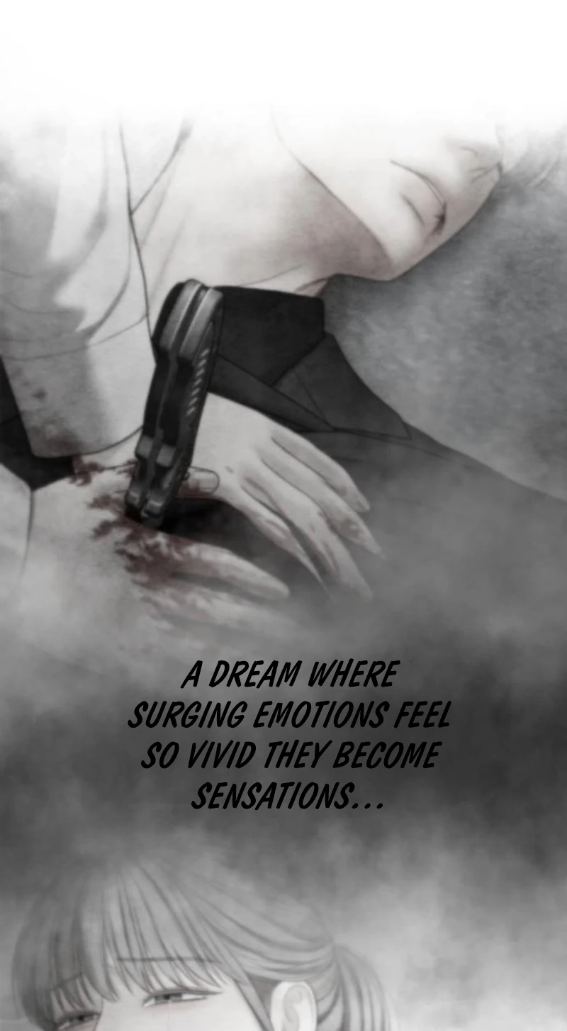 Read nothing chapter 128 image 46 on Lezhin