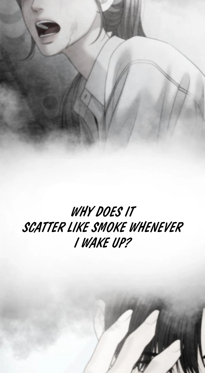 Read nothing chapter 128 image 47 on Lezhin