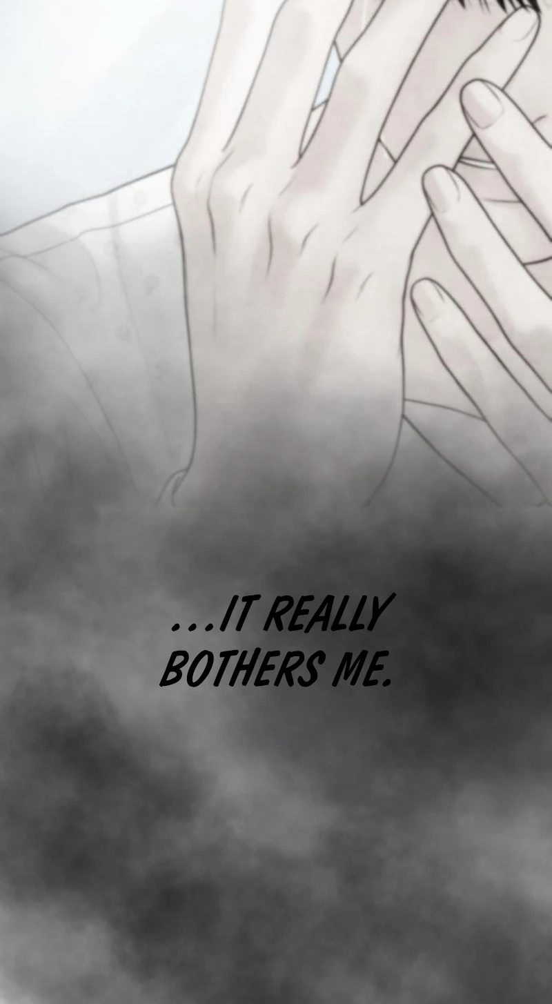 Read nothing chapter 128 image 48 on Lezhin