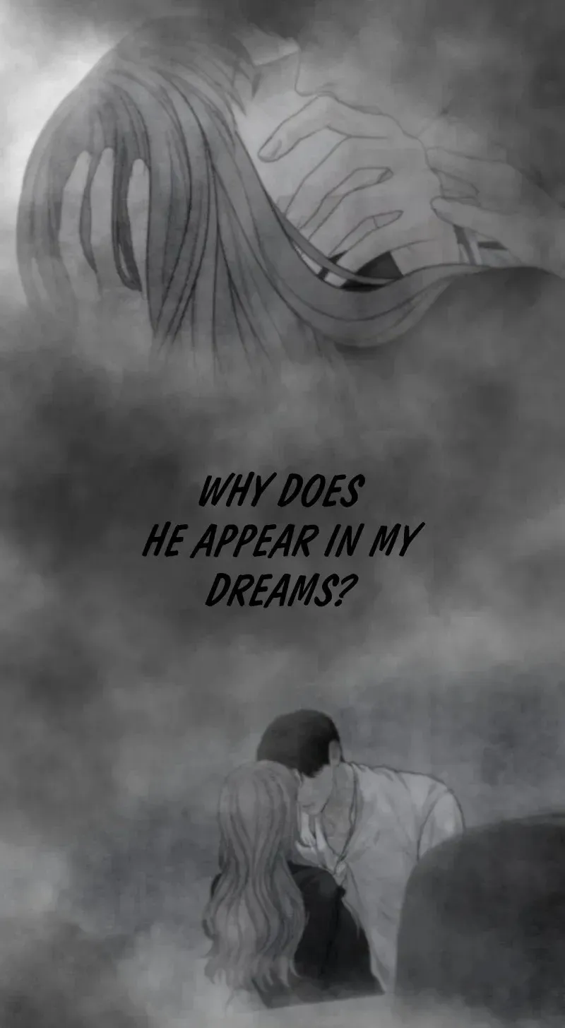 Read nothing chapter 128 image 49 on Lezhin