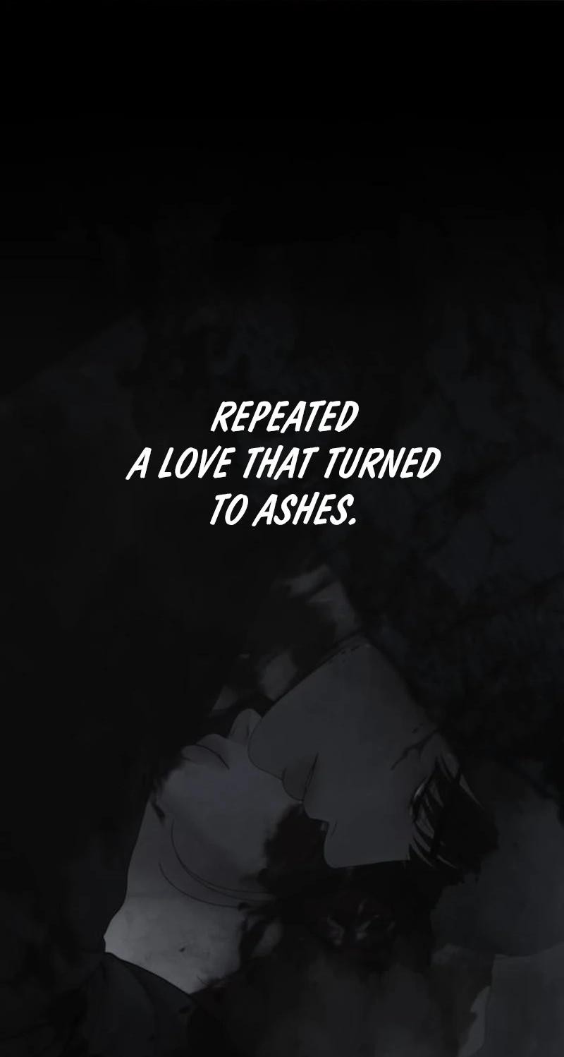 Read nothing chapter 128 image 5 on Lezhin
