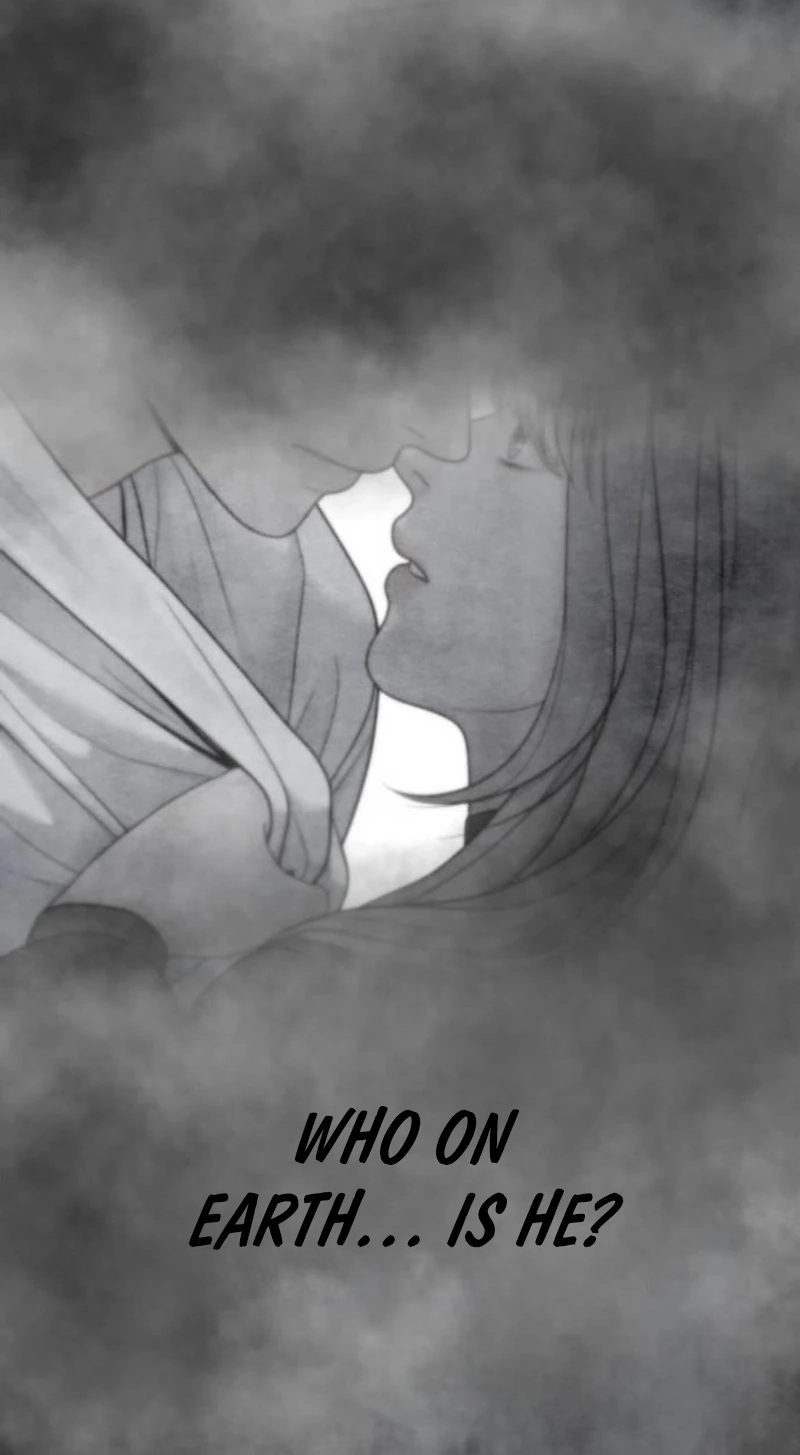 Read nothing chapter 128 image 50 on Lezhin