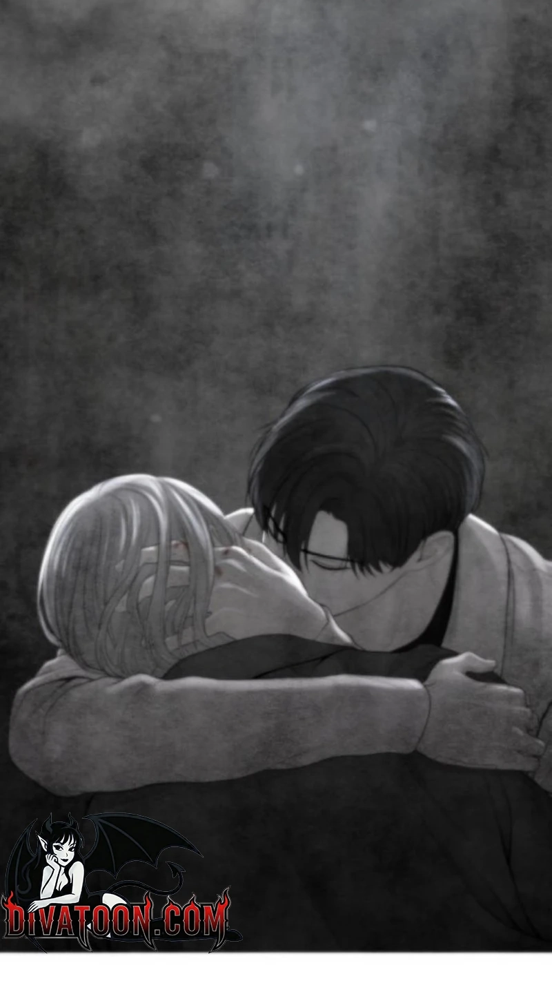Read nothing chapter 128 image 51 on Lezhin