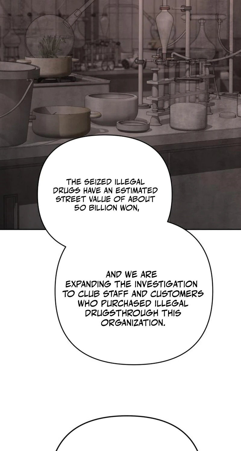 Read nothing chapter 128 image 58 on Lezhin