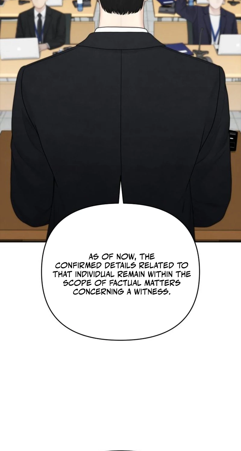 Read nothing chapter 128 image 61 on Lezhin