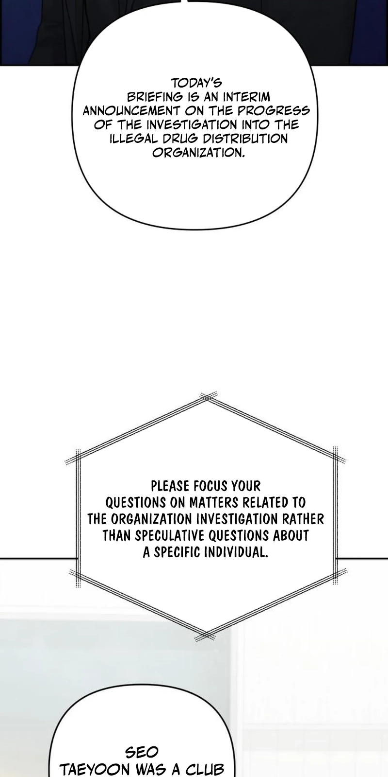 Read nothing chapter 128 image 63 on Lezhin