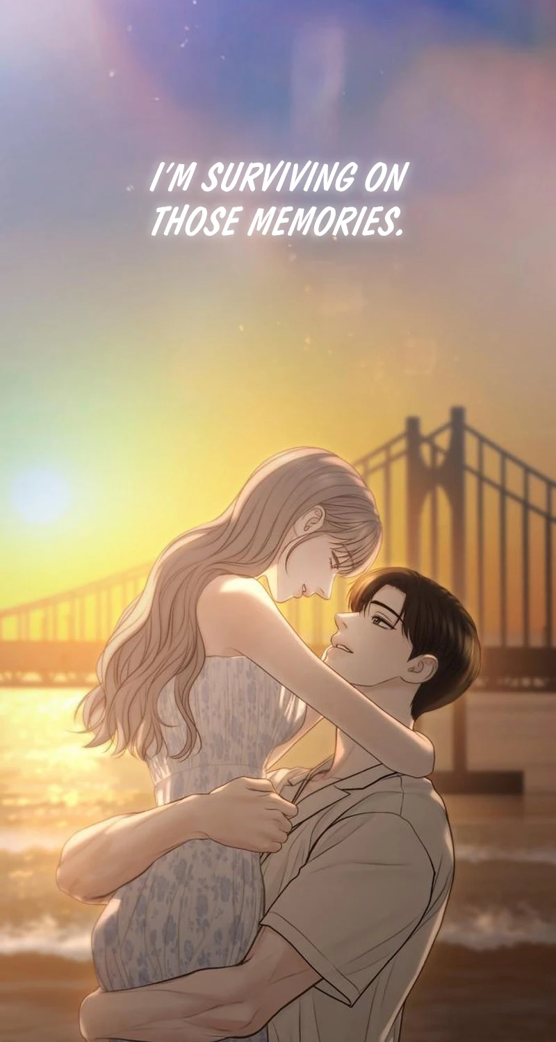 Read nothing chapter 128 image 7 on Lezhin