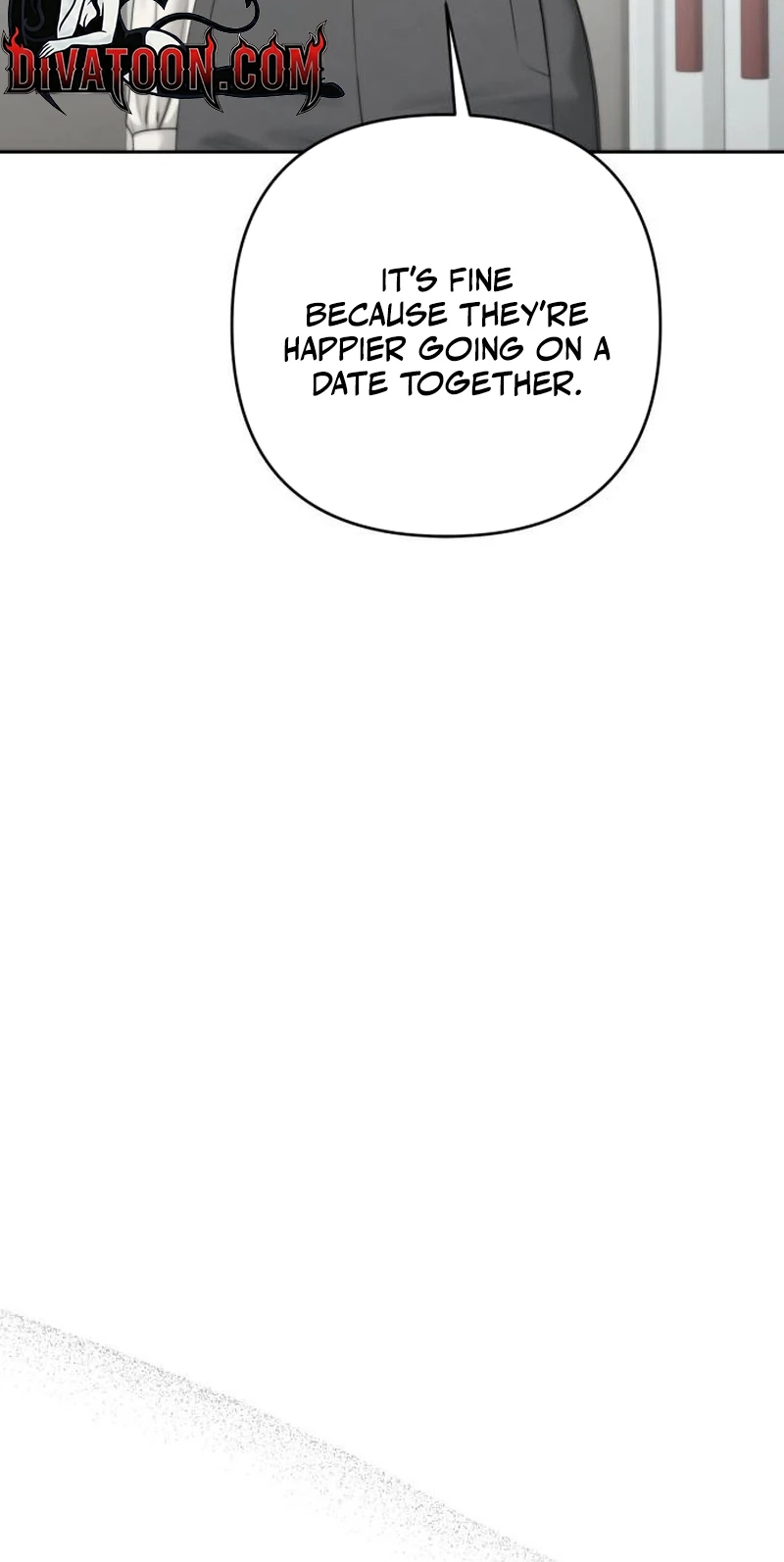 Read nothing chapter 128 image 71 on Lezhin