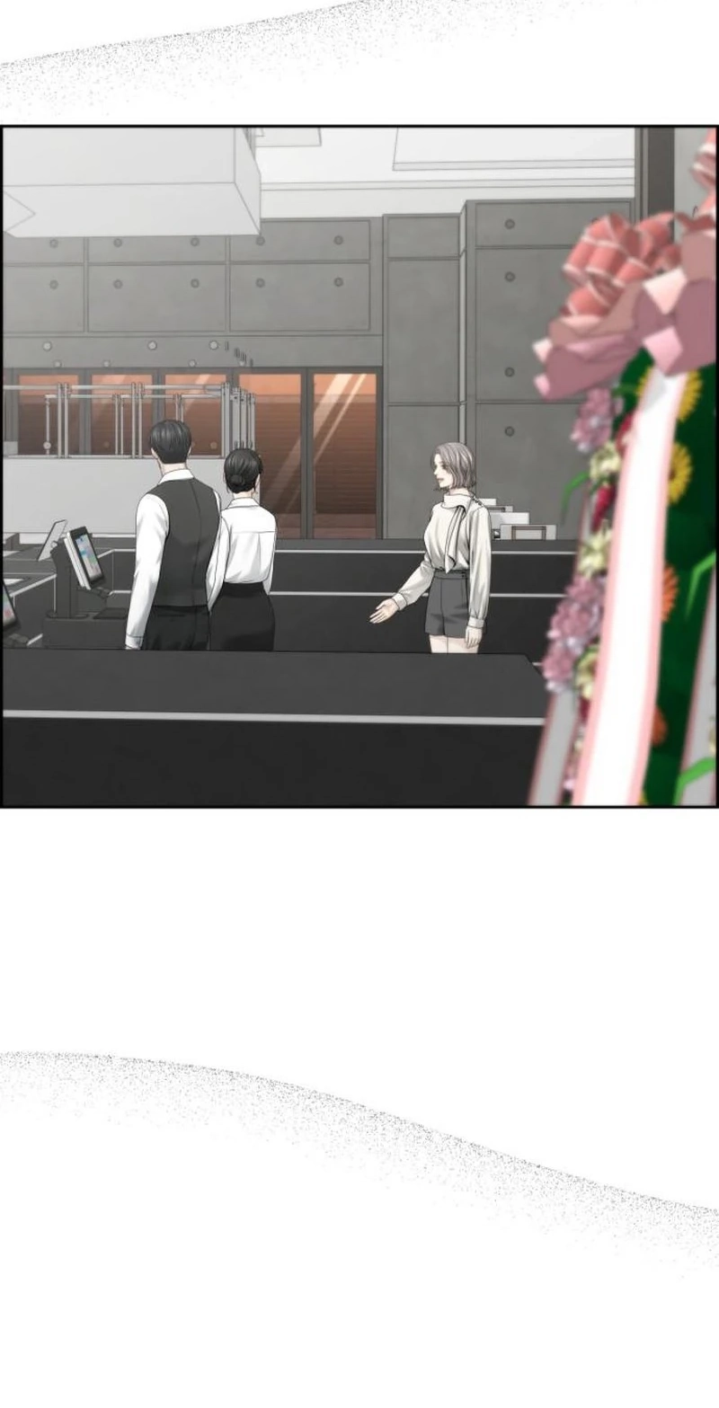 Read nothing chapter 128 image 73 on Lezhin