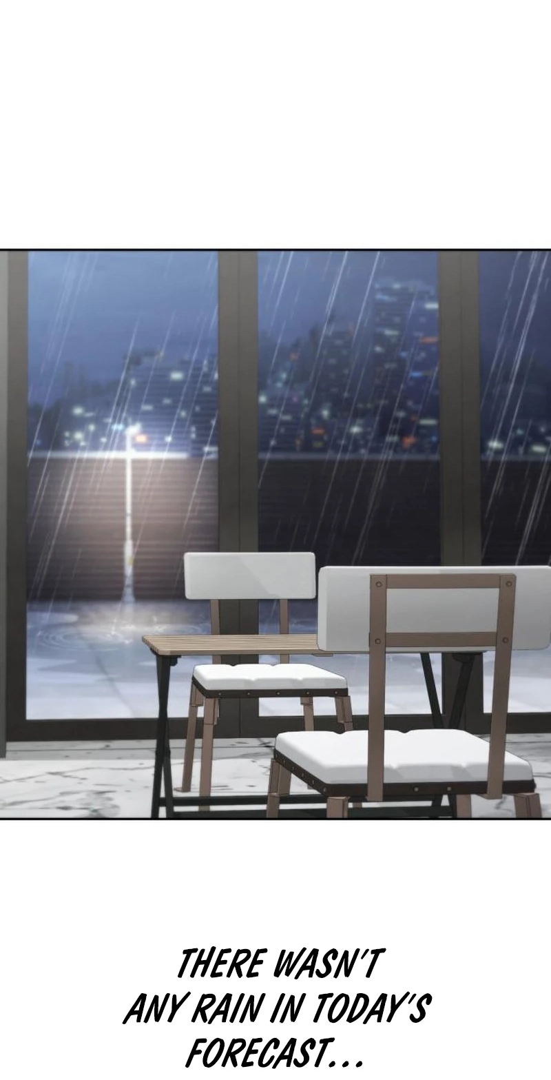 Read nothing chapter 128 image 75 on Lezhin