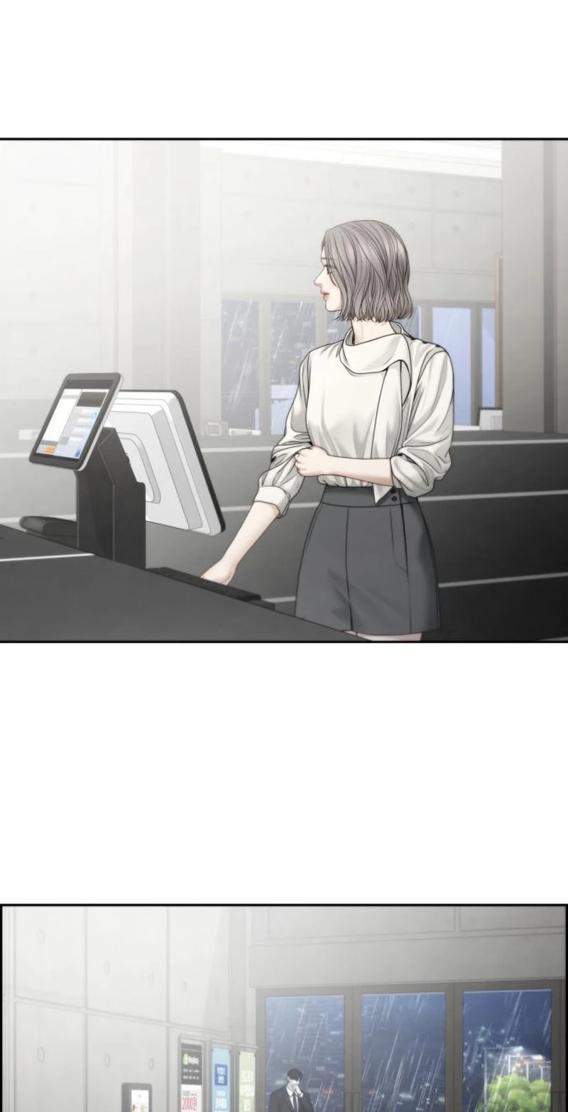 Read nothing chapter 128 image 76 on Lezhin